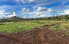 0.125 ac Residential Land at Ruiru - Githunguri Road - 8