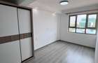 3 Bed Apartment with En Suite in Kilimani - 9