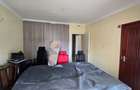 Office with Fibre Internet in Ngong Road - 10