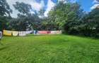 1.5 ac Land at Laikipia Road - 2