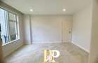3 Bed Apartment with En Suite in Rhapta Road - 8