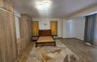 Furnished 3 Bed Apartment with En Suite in Westlands Area - 2