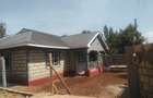 4 Bed House with En Suite in Ngong - 12