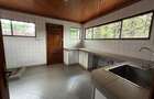 6 Bed House with En Suite in Gigiri - 38