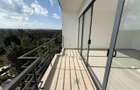 2 Bed Apartment with En Suite in Kitisuru - 3