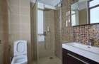 3 Bed Apartment with En Suite in Parklands - 3