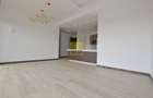 1 Bed Apartment in Rosslyn - 3