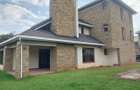 4 Bed House with En Suite in Karen - 2