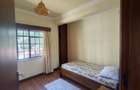 2 Bed House with En Suite in Runda - 10