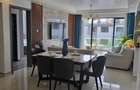 Serviced 2 Bed Apartment with Swimming Pool at Mogotio Road - 12