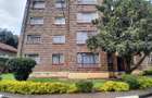 3 Bed Apartment with En Suite in Kilimani - 20