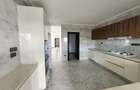 Furnished 3 Bed Apartment with En Suite at Mandera Road - 6