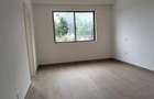 4 Bed Apartment with En Suite in Kileleshwa - 6