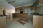 4 Bed Apartment with En Suite at Kileleshwa - 14