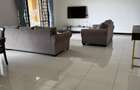 3 Bed Apartment with En Suite in General Mathenge - 4
