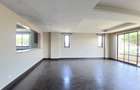 4 Bed Apartment with En Suite at Lavington - 6