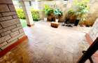 5 Bed House with En Suite at Lavington - 4