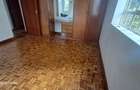 2 Bed Apartment with En Suite at Rhapta Rd - 9