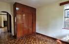 5 Bed Townhouse with En Suite at Lavington - 9