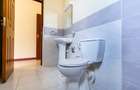 2 Bed Apartment with En Suite at Mombasa Road - 9