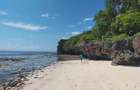 Land in Vipingo - 1