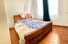 1 Bed Apartment in Athi River - 9