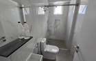 2 Bed Apartment with En Suite at Nyali Mombasa - 7