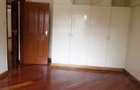 3 Bed Apartment with En Suite at Kilimani - 8