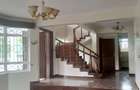 6 Bed House with En Suite at Old Kitisuru - 7