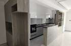 3 Bed Apartment with Swimming Pool in Kilimani - 20