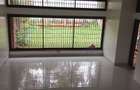 5 Bed Townhouse with En Suite at Westland - 2