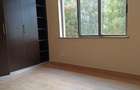 2 Bed Apartment with En Suite at New Kitisuru - 15