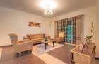 2 Bed Apartment with En Suite at Lavington - 7