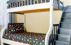 Serviced 2 Bed Apartment with En Suite at Allsops - 7