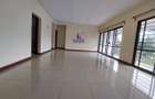 2 Bed Apartment with En Suite at Off Rhapta Rd - 5