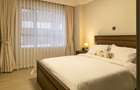 Serviced 1 Bed Apartment with Gym in Lavington - 5