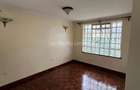 4 Bed Townhouse with En Suite in Kileleshwa - 5