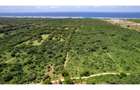 Residential Land in Vipingo - 17