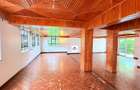 5 Bed House with En Suite in Runda - 8