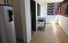 3 Bed Apartment with En Suite in Kileleshwa - 18