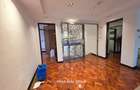 5 Bed House with Swimming Pool in Kitisuru - 6