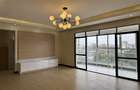 4 Bed Apartment with En Suite in Lavington - 8