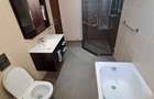 3 Bed Apartment with En Suite in Nyali Area - 17