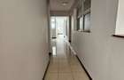 2 Bed Apartment with En Suite at Gatundu Road - 14