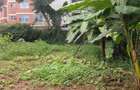 200 ac Land at Kilimani - 18