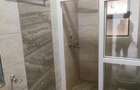 Serviced 3 Bed Apartment with Backup Generator at Parklands - 9