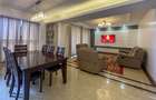 4 Bed Apartment with En Suite in Lavington - 2