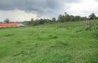 7.5 ac Land at Kikuyu Town - 1