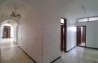 3 Bed Apartment with En Suite in Mombasa CBD - 11
