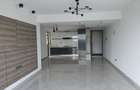 Serviced 3 Bed Apartment with En Suite in Kilimani - 6